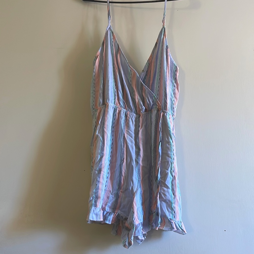 MIMICHICA size (L)